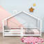 Avedik Daybed-365136745