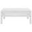 Valleria 4 Piece Lounge Chair-216306612