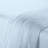 Simply Clean Antimicrobial Microfiber Sheet Set-53355309-53355314