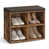 Brown is out of stock selected
