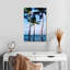 Gillard Maui Rainbow Gillard-106927017