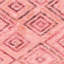 Élégant tapis imprimé en 3D, 4,6 x 7,2 pi | 100% polyester, hauteur des poils de 0,31 po, antibactérien | Revers en PVC antidérapant, lavable à la machine, parfait pour le salon ou la chambre à coucher, design durable et élégant-860685764