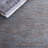 Oliveri Lasa 104 Area Rug In Blue / Grey-24907261