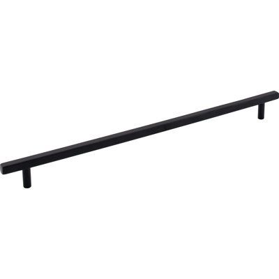 Dominique Bar Pull