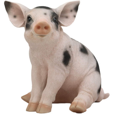 Figurine Jesni