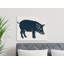 Wrapped Canvas Print Set-1768669526