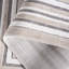 Tapis Brysin-890862884