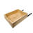 Sliding Pull Out Drawer-1138558793