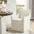 Beige est en rupture de stock