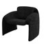 Fauteuil d'appoint Gainsborough-1032674220