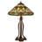 30"H Middleton Table Lamp