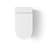 Claude by Studio McGee One-Piece Elongated Smart Toilet, Dual-Flush-128981837