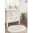 Akiera Luna Crescent Bath Rug Non skid-1005733295
