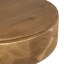 Marlena Coffee Table- 42"-2145548549