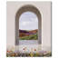 Window To Paradise Print by Oliver Gal-1565515939-1565515966