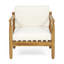 CHAISE CLUB BONSALLO