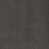 Taupe selected