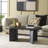 Osai Single Coffee Table-1092109168
