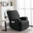 Wald Single Seat Stretch Extra Large Recliner Chair Covers,Oversize Reclining Couch Covers Sofa Slipcover-1123950762