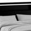 Bibliothèque Cari Bed-117559539