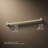Contemporary Grab Bar-92635511-92635516
