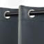 Paire de rideaux obscurcissant avec œillets Millendon-1681767704-1737085024