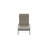 Gardenella Patio Chair-45070332-47351386