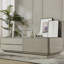 Table basse simple