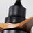 59.96'' Ceiling Fan with Light Kit