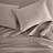 All Season Breathable 100% Flannel Cotton Sheet Set-635218600-635218603