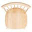 Solid Wood Counter Stool-2044581861-2044581880