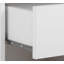 1 Drawer Bedside Table Modern-489063742