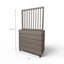 Jardinière Terrace Divider-1681272174-1681272175