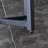 Sammy End Table-1294843028