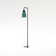 Drip Table Lamp