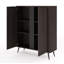 Highboard Accent Chest