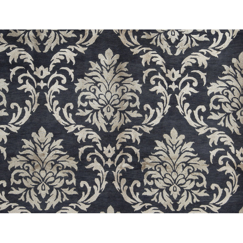 One-of-a-Kind 9'2" X 11'11" Area Rug