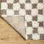 Newfields Geometric Area Rug-1365146862