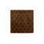 Tapis de cuisine-1795312043-1795312042