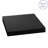 Argon Tableware Slate Platter