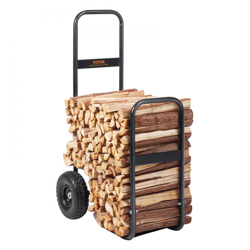 1500 casse-tête 1500 pièces avec 6 tiroirs et couvercle, scie sauteuse rotative 32,7 po x 24,6 po