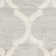 Ammundsen Geometric Light Grey/Ivory Area Rug