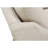 Madeline Accent Chair-80824437-74893493