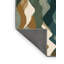 Tapis Aurora Veins-1887461805