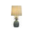 Neysa 17" Table Lamp-19674161