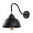 Wall Lamp