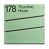 Chartwell Green is out of stock