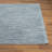 Textured Fringed Area Rug-103934619-129031167