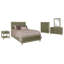 Naples Platform 3 Piece Bedroom Set-60275406-125469634-60275417