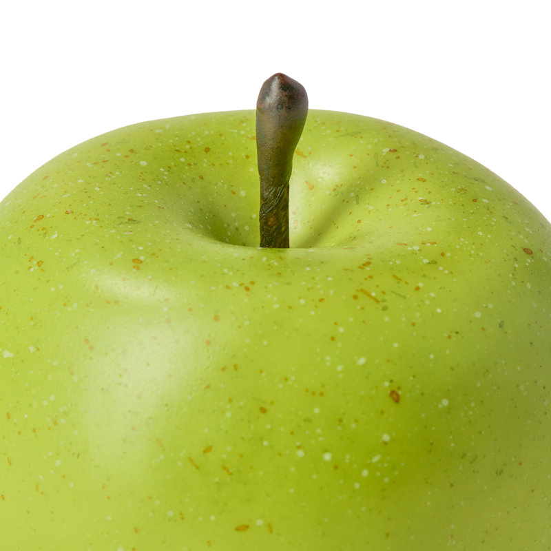 Food & Beverage Figurines & Sculptures, Green